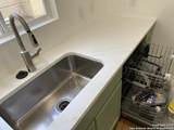 2122 Cincinnati Ave - Photo 7