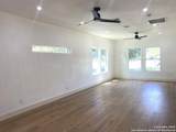 2122 Cincinnati Ave - Photo 9