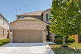 10106 Cowboy Lane - Photo 1