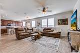 10106 Cowboy Lane - Photo 10