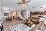 10106 Cowboy Lane - Photo 11