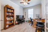 10106 Cowboy Lane - Photo 12