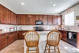 10106 Cowboy Lane - Photo 13