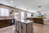 10106 Cowboy Lane - Photo 14