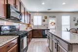 10106 Cowboy Lane - Photo 15