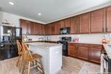10106 Cowboy Lane - Photo 16