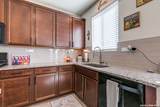 10106 Cowboy Lane - Photo 17