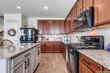 10106 Cowboy Lane - Photo 18