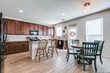 10106 Cowboy Lane - Photo 19