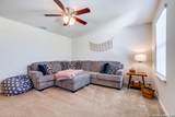 10106 Cowboy Lane - Photo 20