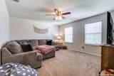 10106 Cowboy Lane - Photo 21