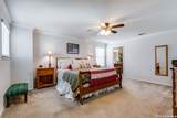 10106 Cowboy Lane - Photo 22