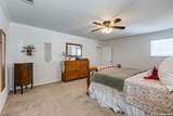 10106 Cowboy Lane - Photo 23