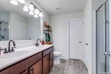 10106 Cowboy Lane - Photo 24