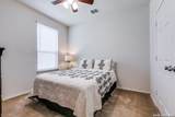 10106 Cowboy Lane - Photo 25