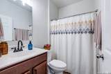 10106 Cowboy Lane - Photo 26