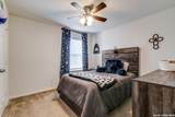 10106 Cowboy Lane - Photo 27