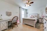 10106 Cowboy Lane - Photo 28