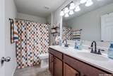 10106 Cowboy Lane - Photo 29