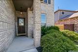 10106 Cowboy Lane - Photo 3