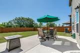 10106 Cowboy Lane - Photo 30