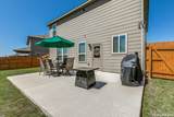 10106 Cowboy Lane - Photo 31