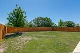 10106 Cowboy Lane - Photo 32