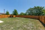 10106 Cowboy Lane - Photo 33