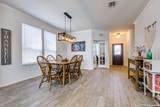 10106 Cowboy Lane - Photo 4