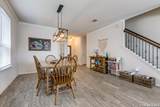 10106 Cowboy Lane - Photo 5