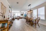 10106 Cowboy Lane - Photo 7