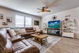 10106 Cowboy Lane - Photo 8