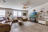 10106 Cowboy Lane - Photo 9