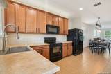 9615 Harbor Mist - Photo 10