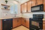 9615 Harbor Mist - Photo 11