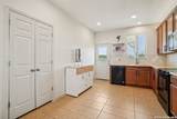 9615 Harbor Mist - Photo 12