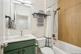 9615 Harbor Mist - Photo 14