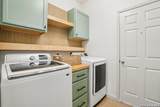 9615 Harbor Mist - Photo 15