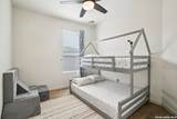 9615 Harbor Mist - Photo 16