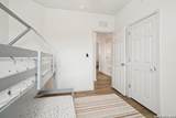 9615 Harbor Mist - Photo 17