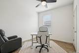 9615 Harbor Mist - Photo 19