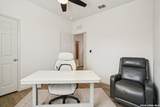 9615 Harbor Mist - Photo 20