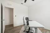 9615 Harbor Mist - Photo 21