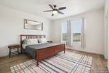 9615 Harbor Mist - Photo 22