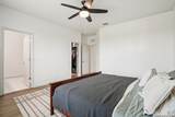 9615 Harbor Mist - Photo 23