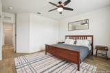 9615 Harbor Mist - Photo 24