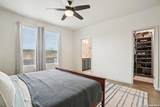 9615 Harbor Mist - Photo 25