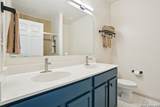 9615 Harbor Mist - Photo 26