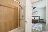 9615 Harbor Mist - Photo 27