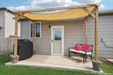 9615 Harbor Mist - Photo 29
